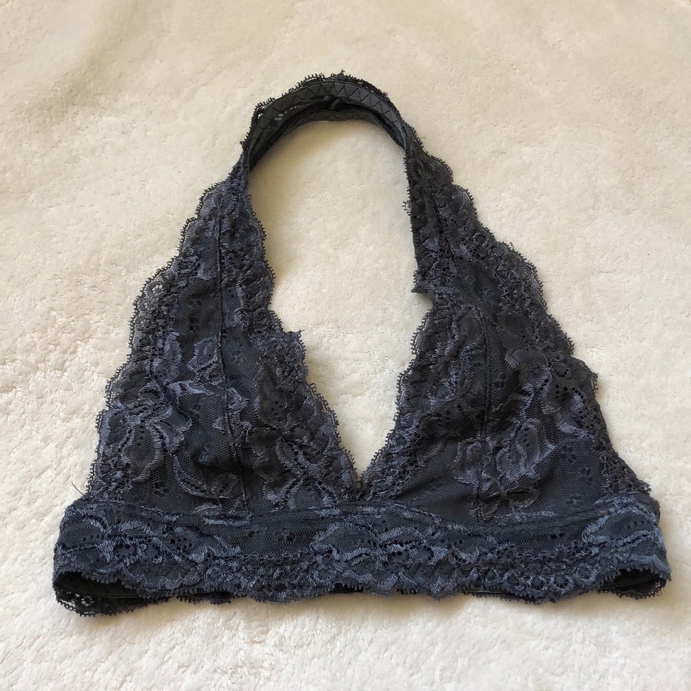 Bra - Picture 2 of 4